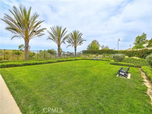 261 Siena , Lake Forest, CA