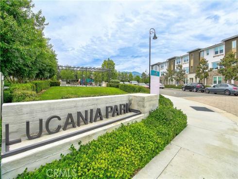 261 Siena , Lake Forest, CA