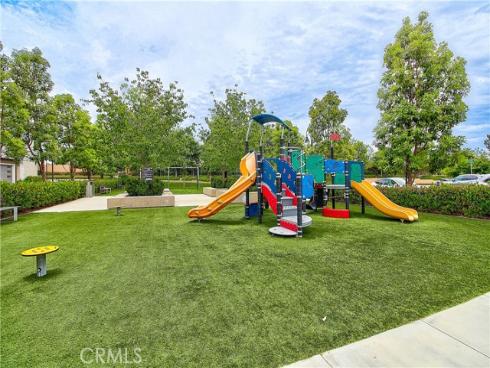 261 Siena , Lake Forest, CA