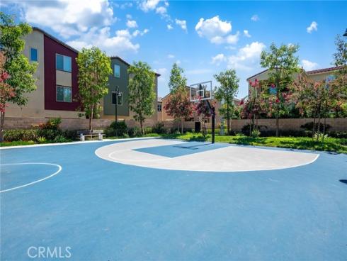 261 Siena , Lake Forest, CA