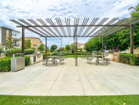 261 Siena , Lake Forest, CA