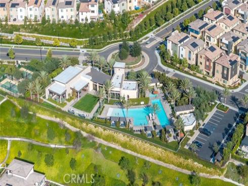 261 Siena , Lake Forest, CA