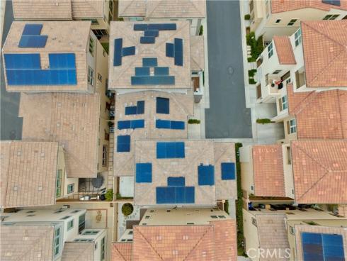 261 Siena , Lake Forest, CA