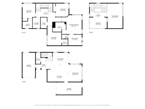 261 Siena , Lake Forest, CA