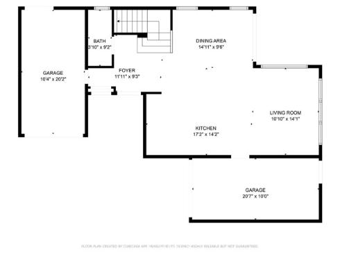 261 Siena , Lake Forest, CA