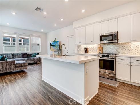 261 Siena , Lake Forest, CA