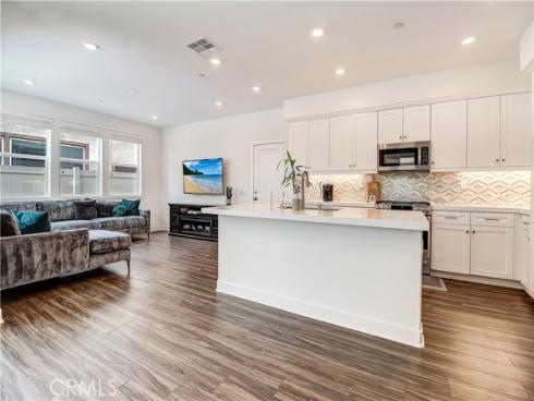 261 Siena , Lake Forest, CA