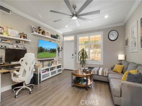 19431 Rue De Valore 41I , Lake Forest, CA