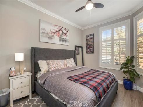 19431 Rue De Valore 41I , Lake Forest, CA