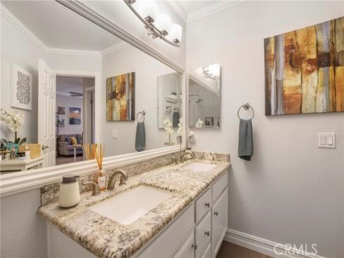 19431 Rue De Valore 41I , Lake Forest, CA