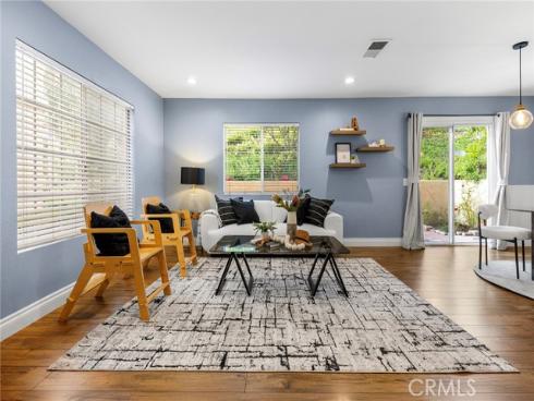 21124 Gladiolos Way, Lake Forest, CA