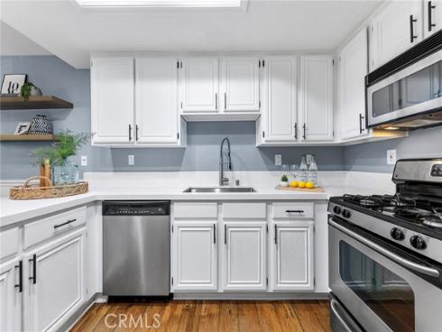 21124 Gladiolos Way, Lake Forest, CA