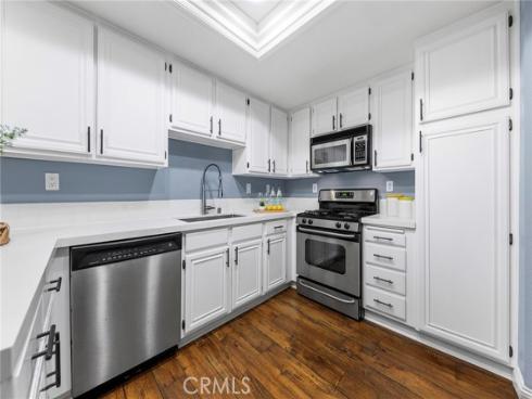 21124 Gladiolos Way, Lake Forest, CA