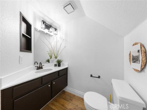 21124 Gladiolos Way, Lake Forest, CA