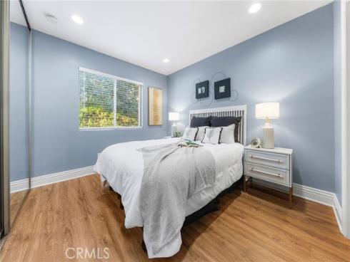 21124 Gladiolos Way, Lake Forest, CA