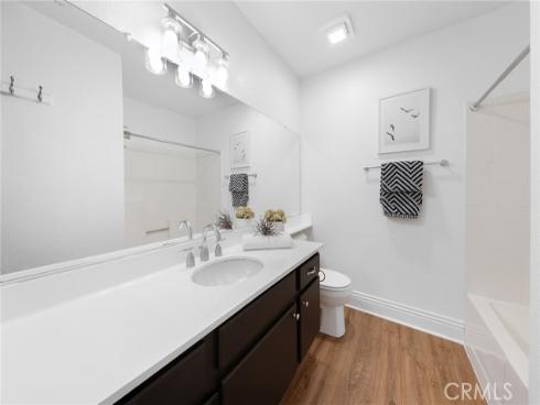 21124 Gladiolos Way, Lake Forest, CA