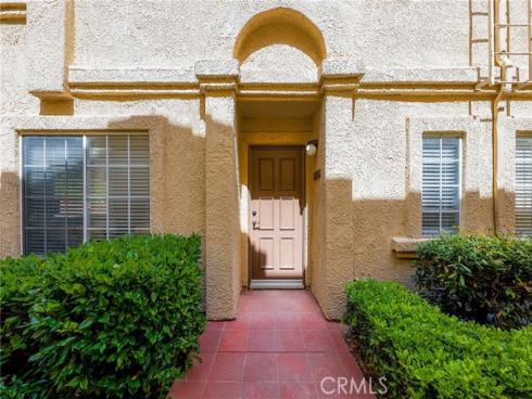 21124 Gladiolos Way, Lake Forest, CA