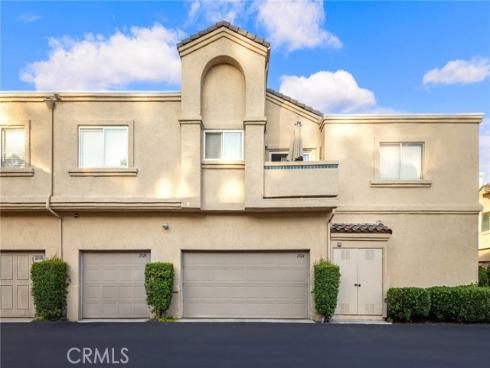 21124 Gladiolos Way, Lake Forest, CA