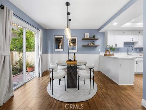 21124 Gladiolos Way, Lake Forest, CA