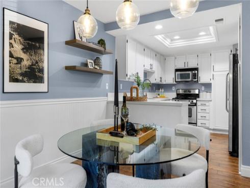 21124 Gladiolos Way, Lake Forest, CA