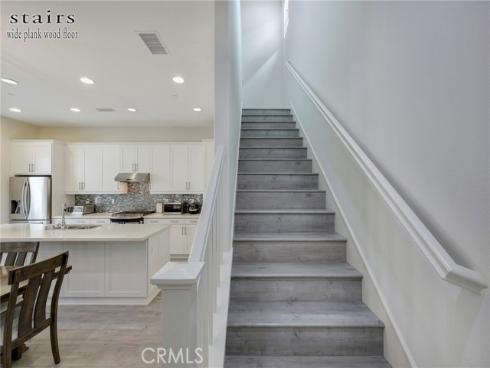 136 Primrose Drive, Lake Forest, CA