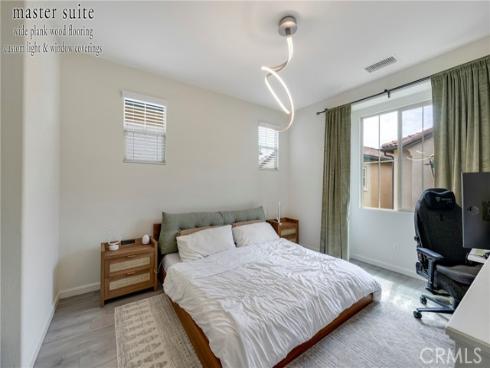 136 Primrose Drive, Lake Forest, CA