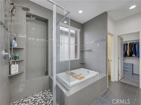 136 Primrose Drive, Lake Forest, CA