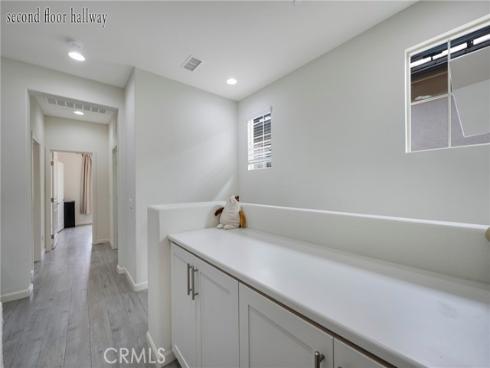 136 Primrose Drive, Lake Forest, CA