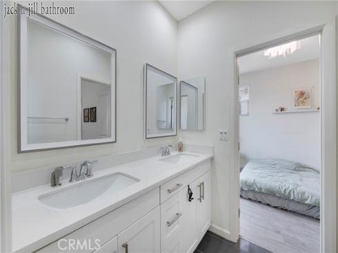 136 Primrose Drive, Lake Forest, CA