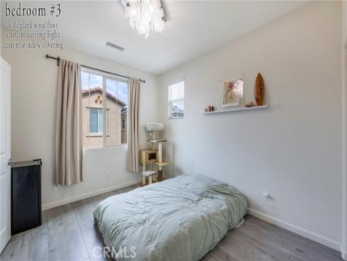 136 Primrose Drive, Lake Forest, CA