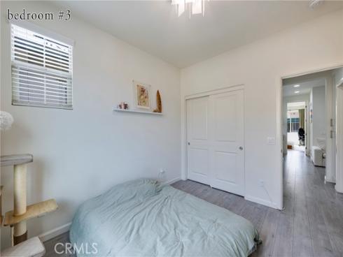 136 Primrose Drive, Lake Forest, CA