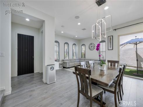 136 Primrose Drive, Lake Forest, CA