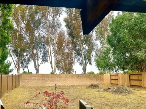 21081  Paseo Verdura  , Lake Forest, CA