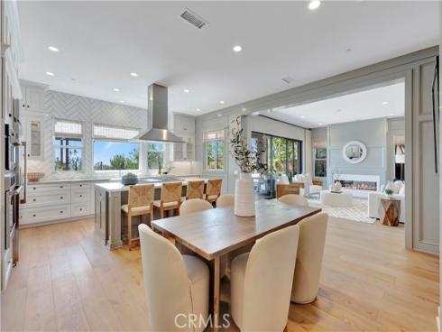 17  Ponte  , Lake Forest, CA