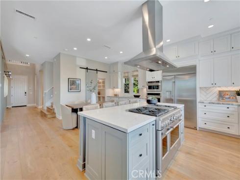 17  Ponte  , Lake Forest, CA