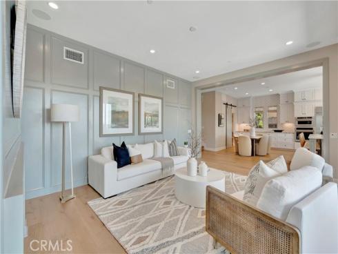 17  Ponte  , Lake Forest, CA