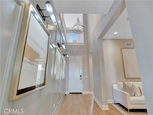 17  Ponte  , Lake Forest, CA