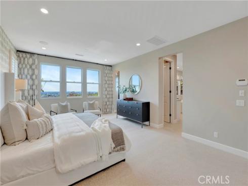 17  Ponte  , Lake Forest, CA