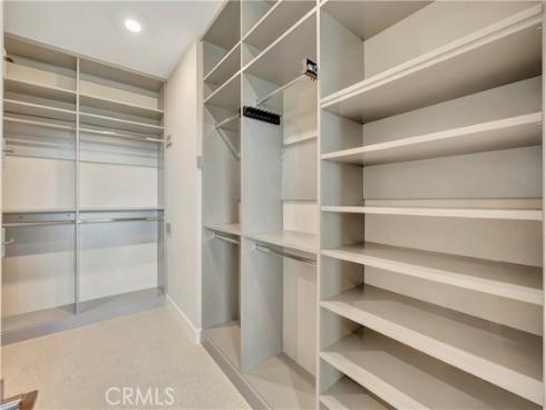 17  Ponte  , Lake Forest, CA