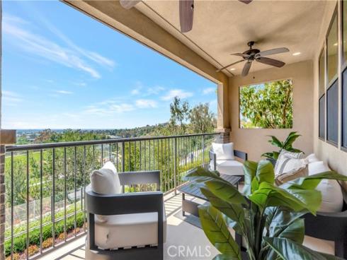 17  Ponte  , Lake Forest, CA