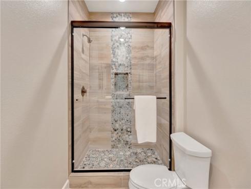 17  Ponte  , Lake Forest, CA