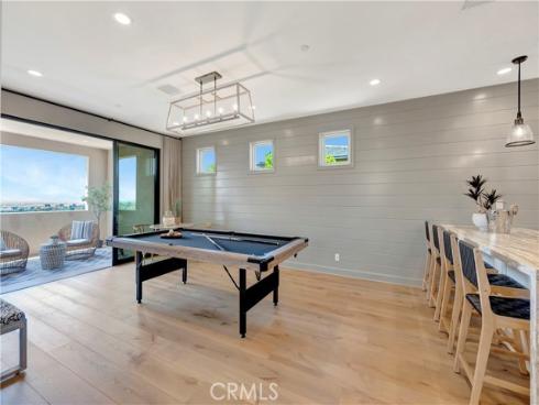 17  Ponte  , Lake Forest, CA