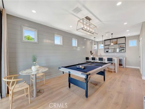 17  Ponte  , Lake Forest, CA