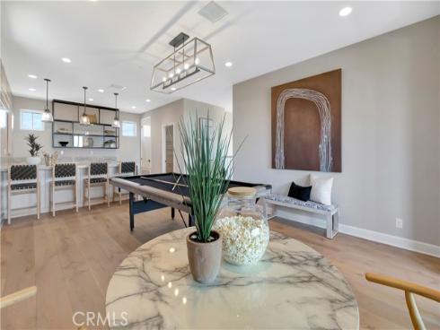 17  Ponte  , Lake Forest, CA