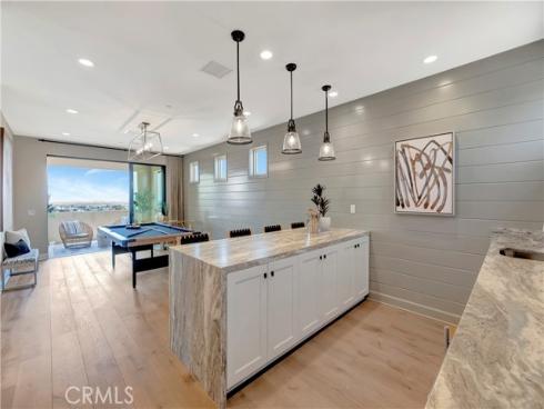 17  Ponte  , Lake Forest, CA