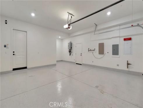 17  Ponte  , Lake Forest, CA