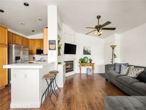 335 Chaumont Circle, Lake Forest, CA