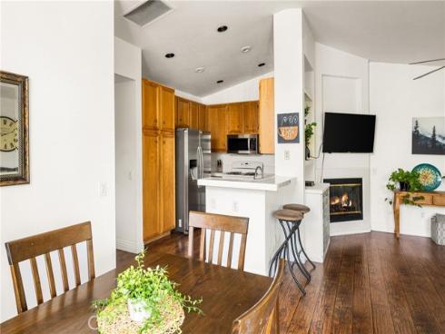 335 Chaumont Circle, Lake Forest, CA