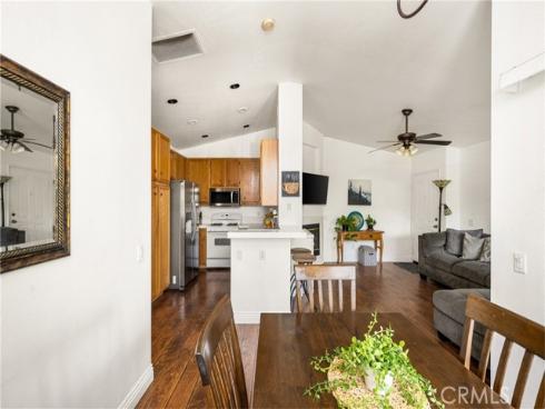 335 Chaumont Circle, Lake Forest, CA