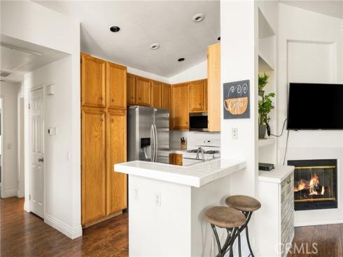 335 Chaumont Circle, Lake Forest, CA